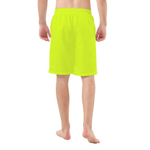 Load image into Gallery viewer, Ti Amo I love you Exclusive Brand  - Mens Board Shorts - Sizes XS-2XL
