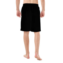 Load image into Gallery viewer, Ti Amo I love you Exclusive Brand  - Mens Board Shorts - Sizes XS-2XL
