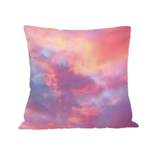 Load image into Gallery viewer, Ti Amo I love you - Exclusive Brand - Pillow Cases
