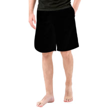 Load image into Gallery viewer, Ti Amo I love you Exclusive Brand  - Mens Board Shorts - Sizes XS-2XL
