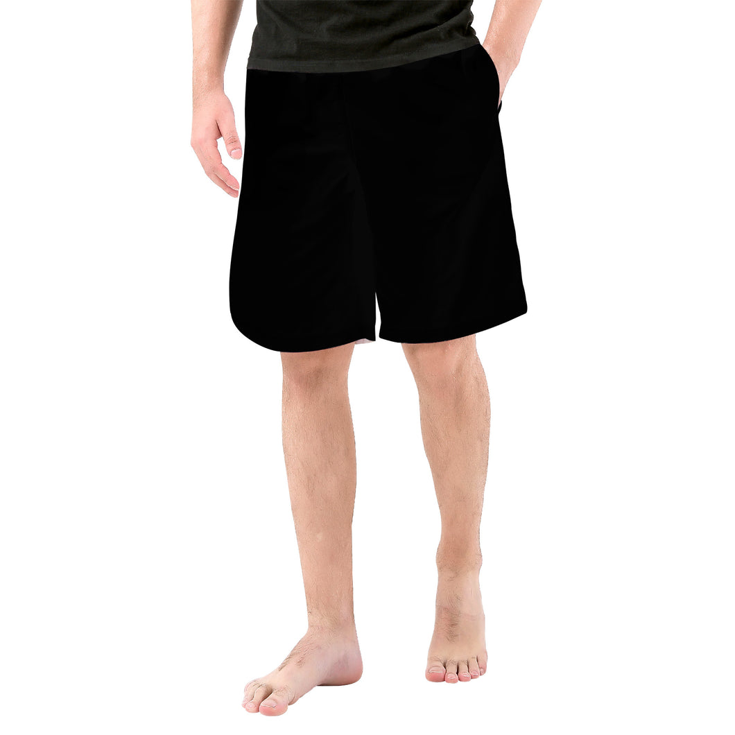 Ti Amo I love you Exclusive Brand  - Mens Board Shorts - Sizes XS-2XL