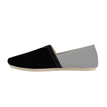 Load image into Gallery viewer, Ti Amo I love you  - Exclusive Brand  - Casual Flat Driving Shoe
