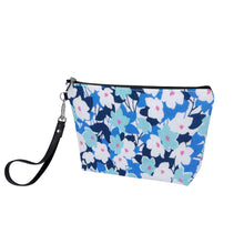 Load image into Gallery viewer, Ti Amo I love you - Cosmetic Sling Bag
