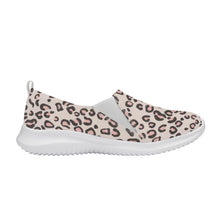 Load image into Gallery viewer, Ti Amo I love you- Exclusive Brand- Women&#39;s Casual Slip On Shoes
