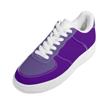 Load image into Gallery viewer, Ti Amo I love you - Exclusive Brand - Low Top Unisex Sneakers
