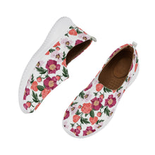 Load image into Gallery viewer, Ti Amo I love you- Exclusive Brand  - Women&#39;s Casual Slip On Shoes
