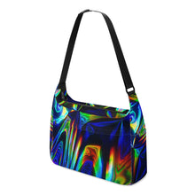 Load image into Gallery viewer, Ti Amo I love you  - Exclusive Brand  - Journey Computer Shoulder Bag
