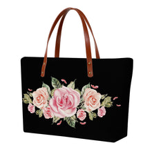 Load image into Gallery viewer, Ti Amo I love you - Exclusive Brand - Diving Cloth Totes
