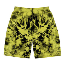 Load image into Gallery viewer, Ti Amo I love you Exclusive Brand  - Mens Board Shorts - Sizes XS-2XL
