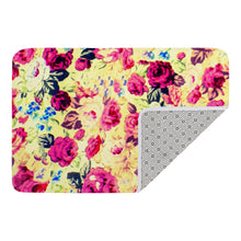 Load image into Gallery viewer, Ti Amo I love you - Exclusive Brand - Doormat
