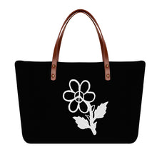 Load image into Gallery viewer, Ti Amo I love you - Exclusive Brand - Diving Cloth Totes
