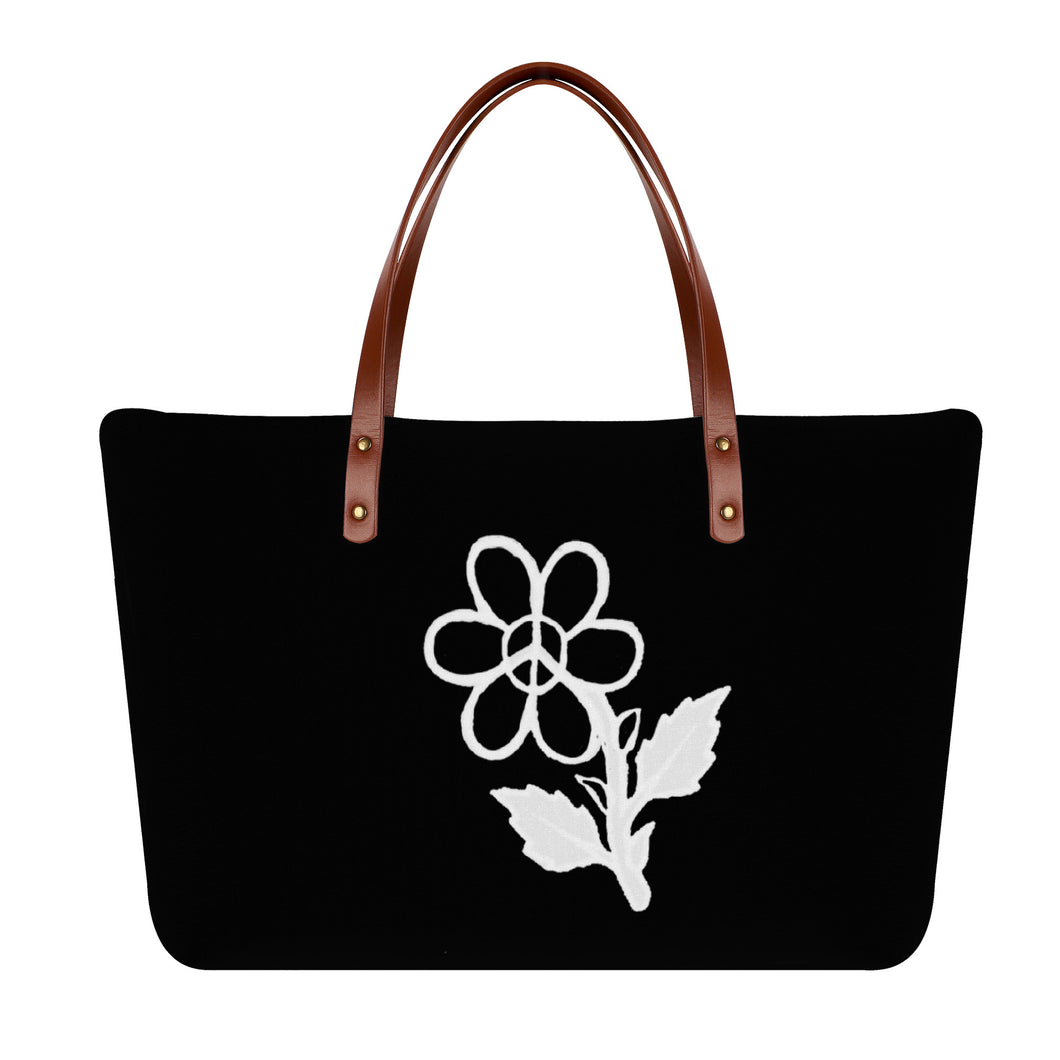 Ti Amo I love you - Exclusive Brand - Diving Cloth Totes