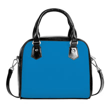 Load image into Gallery viewer, Ti Amo I love you - Exclusive Brand - Shoulder Handbag
