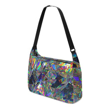 Load image into Gallery viewer, Ti Amo I love you  - Exclusive Brand  - Journey Computer Shoulder Bag
