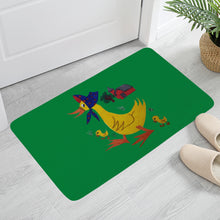 Load image into Gallery viewer, Ti Amo I love you  - Exclusive Brand - Doormat
