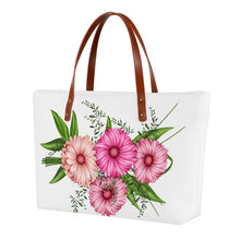 Load image into Gallery viewer, Ti Amo I love you - Exclusive Brand - Diving Cloth Totes
