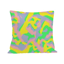 Load image into Gallery viewer, Ti Amo I love you - Exclusive Brand - Pillow Cases
