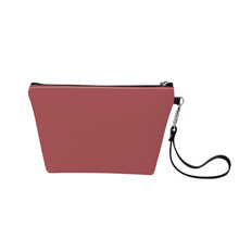 Load image into Gallery viewer, Ti Amo I love you - Cosmetic Sling Bag
