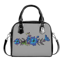 Load image into Gallery viewer, Ti Amo I love you - Exclusive Brand - Shoulder Handbag
