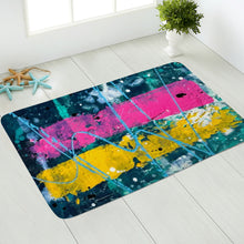 Load image into Gallery viewer, Ti Amo I love you - Exclusive Brand - Doormat
