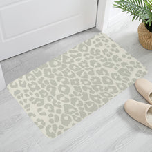 Load image into Gallery viewer, Ti Amo I love you - Exclusive Brand - Doormat
