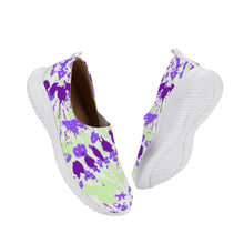 Load image into Gallery viewer, Ti Amo I love you- Exclusive Brand- Women&#39;s Casual Slip On Shoes
