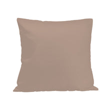 Load image into Gallery viewer, Ti Amo I love you - Exclusive Brand - Pillow Cases
