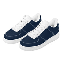 Load image into Gallery viewer, Ti Amo I love you - Exclusive Brand  - Low Top Unisex Sneakers
