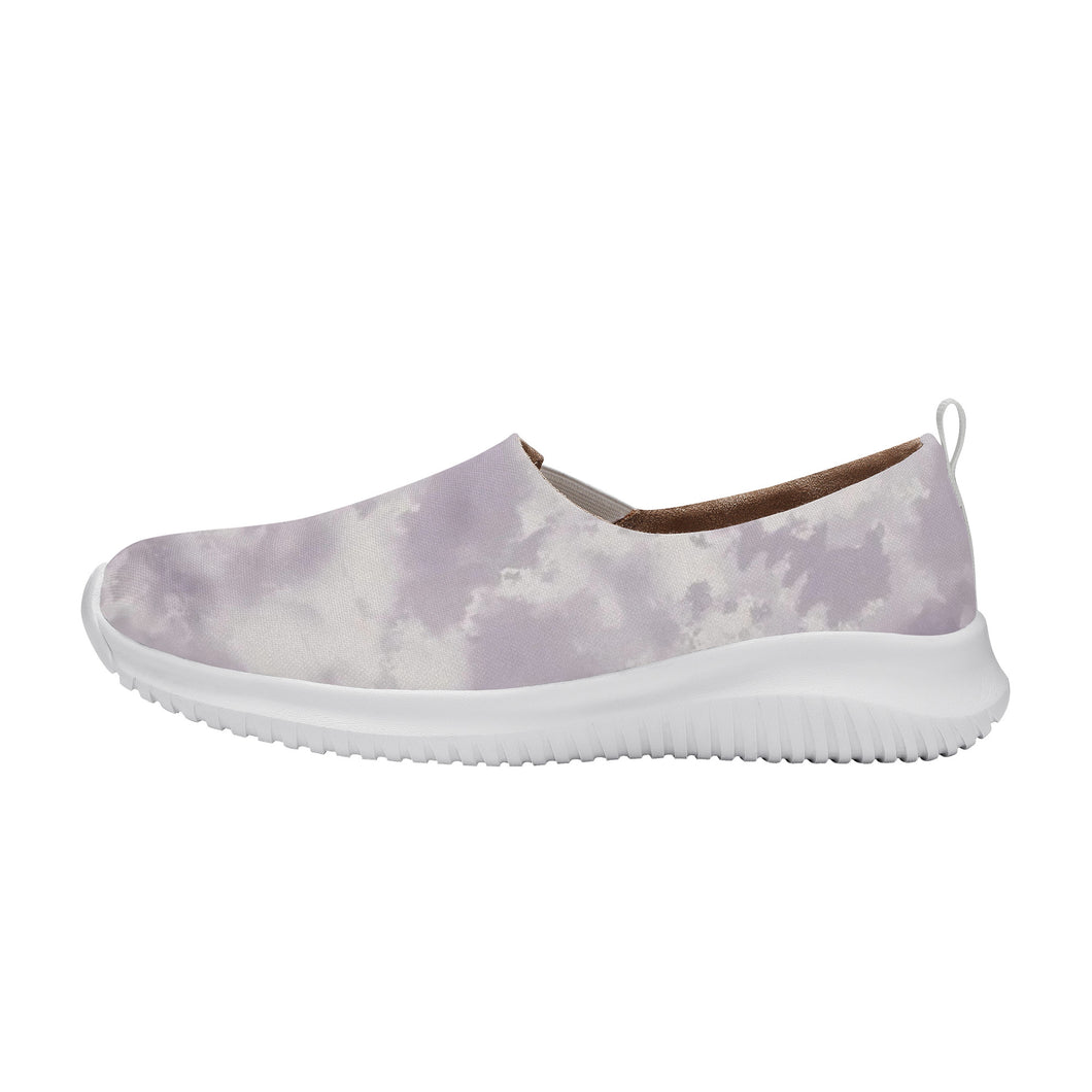 Ti Amo I love you- Exclusive Brand- Women's Casual Slip On Shoes