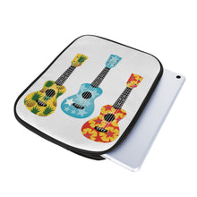 Load image into Gallery viewer, Ti Amo I love you - Exclusive Brand - iPad Sleeve
