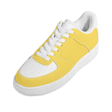 Load image into Gallery viewer, Ti Amo I love you - Exclusive Brand  - Low Top Unisex Sneakers
