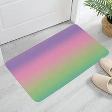 Load image into Gallery viewer, Ti Amo I love you - Exclusive Brand - Doormat
