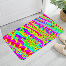 Load image into Gallery viewer, Ti Amo I love you - Exclusive Brand - Doormat
