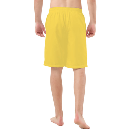 Ti Amo I love you Exclusive Brand  - Mens Board Shorts - Sizes XS-2XL