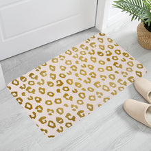 Load image into Gallery viewer, Ti Amo I love you - Exclusive Brand - Doormat
