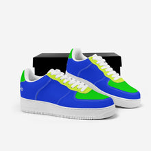 Load image into Gallery viewer, Ti Amo I love - Exclusive Brand - Low Top Unisex Sneakers
