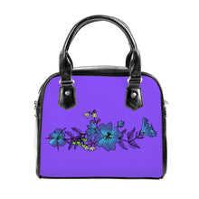 Load image into Gallery viewer, Ti Amo I love you - Exclusive Brand - Shoulder Handbag
