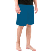 Load image into Gallery viewer, Ti Amo I love you Exclusive Brand  - Mens Board Shorts - Sizes XS-2XL
