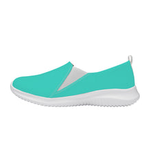 Load image into Gallery viewer, Ti Amo I love you- Exclusive Brand- Women&#39;s Casual Slip On Shoes
