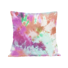 Load image into Gallery viewer, Ti Amo I love you - Exclusive Brand - Pillow Cases
