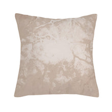 Load image into Gallery viewer, Ti Amo I love you - Exclusive Brand - Pillow Cases
