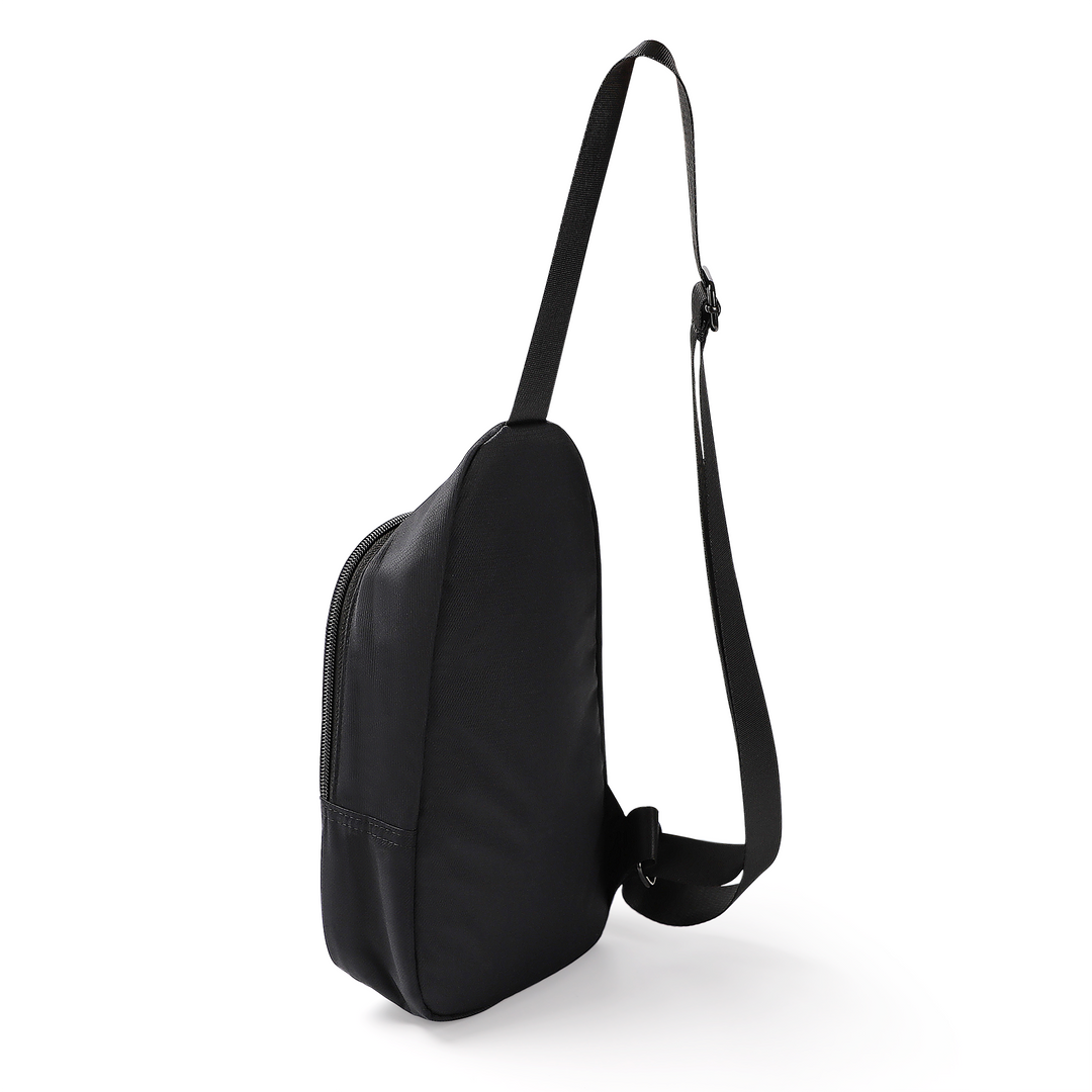 Ti Amo I love you - Exclusive Brand - Southwest - Unisex Chest Bag
