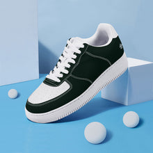 Load image into Gallery viewer, Ti Amo I love you - Exclusive Brand - Holly - Low Top Unisex Sneakers
