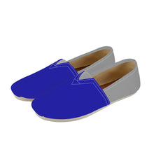 Load image into Gallery viewer, Ti Amo I love you  - Exclusive Brand  - Casual Flat Driving Shoe
