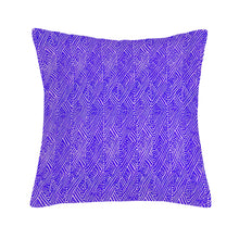 Load image into Gallery viewer, Ti Amo I love you - Exclusive Brand - Pillow Cases
