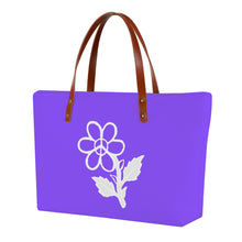 Load image into Gallery viewer, Ti Amo I love you - Exclusive Brand - Diving Cloth Totes
