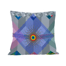 Load image into Gallery viewer, Ti Amo I love you - Exclusive Brand - Pillow Cases
