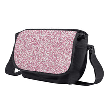 Load image into Gallery viewer, Ti Amo I love you - Exclusive Brand  - Messenger Bags
