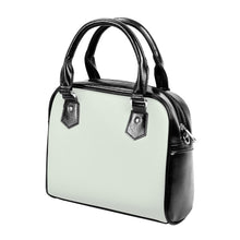 Load image into Gallery viewer, Ti Amo I love you - Exclusive Brand - Shoulder Handbag
