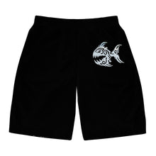 Load image into Gallery viewer, Ti Amo I love you Exclusive Brand  - Mens Board Shorts - Sizes XS-2XL
